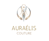 Auraelis Couture- Luxury Brand affiliate marketing program