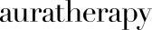 auratherapylife affiliate marketing program
