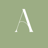 auroraskin affiliate marketing program