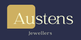 Austens Jewellers affiliate marketing program