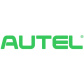 Autel affiliate marketing program