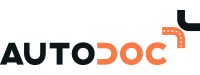 Autodoc PT affiliate marketing program
