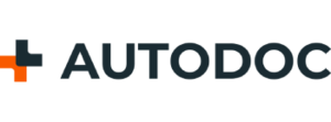 Autodoc BE affiliate marketing program
