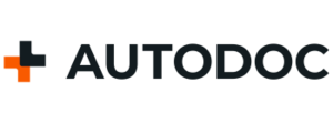 Autodoc DK affiliate marketing program