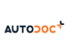 Autodoc PL affiliate marketing program