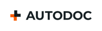 Autodoc SK affiliate marketing program