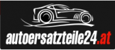 Autoersatzteile24 AT affiliate marketing program