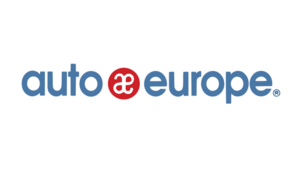 AutoEurope UK affiliate marketing program