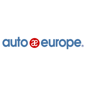 Autoeurope.se affiliate marketing program