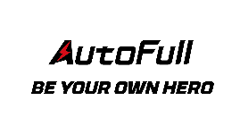 autofull.uk affiliate marketing program
