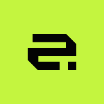 AutoManiacs affiliate marketing program