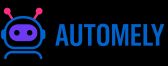 Automely Email Validator Tool affiliate marketing program