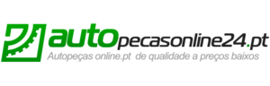 autopecasonline24 PT affiliate marketing program