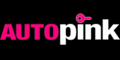 autopink-shop.co affiliate marketing program
