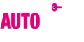 autopink-shop affiliate marketing program