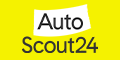 Autoscout24 CH affiliate marketing program