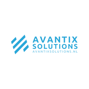 avantixsolutions.nl affiliate marketing program