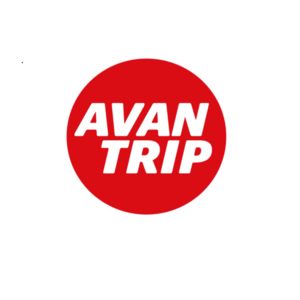AVANTRIP ONLY ARGENTINA affiliate marketing program