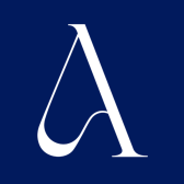 Avara affiliate marketing program