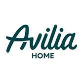 Avilia Home affiliate marketing program