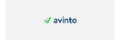 Avinto ES affiliate marketing program