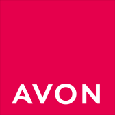 Avon IT affiliate marketing program