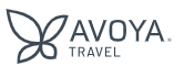 Avoya Travel | B2C affiliate marketing program