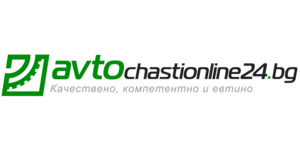 avtochastionline24 affiliate marketing program