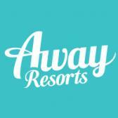Away Resorts affiliate marketing program