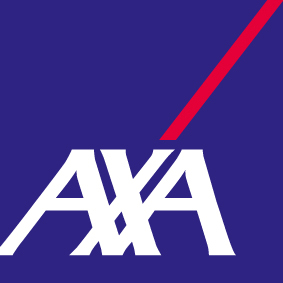 AXA Assistance affiliate marketing program