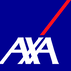 axasegurodeviaje affiliate marketing program