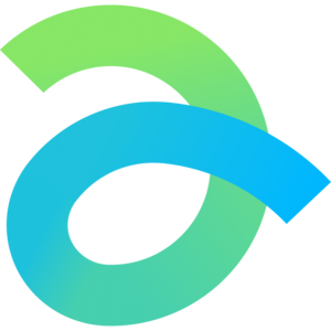 Axerve POS Easy Mini affiliate marketing program