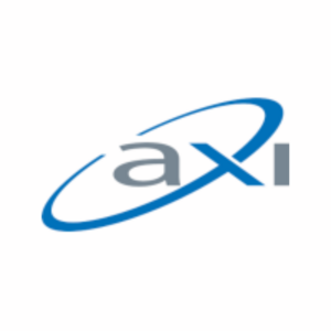 AXI Card affiliate marketing program