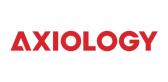 Axiology affiliate marketing program
