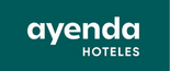 AYENDA HOTELES affiliate marketing program