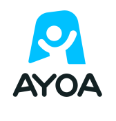 Ayoa (US) affiliate marketing program