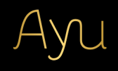 Ayu Cosmetics UK affiliate marketing program