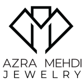 Azra Mehdi Jewelry affiliate marketing program