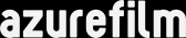AZUREFILM Technologies AM affiliate marketing program