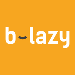 B-lazy.com affiliate marketing program