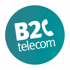 B2Ctelecom.nl affiliate marketing program
