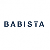 Babista NL affiliate marketing program
