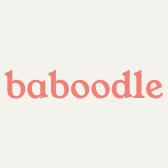 baboodle.co affiliate marketing program