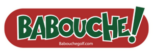 Babouche! Golf affiliate marketing program
