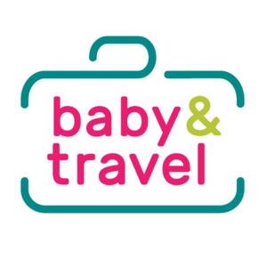 babyandtravel affiliate marketing program