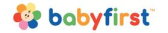 babyfirsttv affiliate marketing program