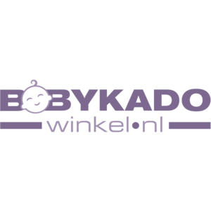 Babykadowinkel.nl affiliate marketing program