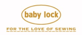 Baby Lock affiliate marketing program