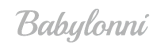 babylonni affiliate marketing program