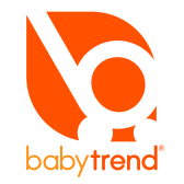 Baby Trend affiliate marketing program